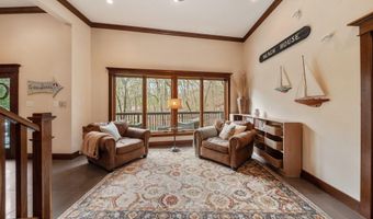 804 E Wilson Ave, Beverly Shores, IN 46301