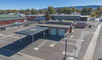 1905 E Yellowstone Hwy, Casper, WY 82601