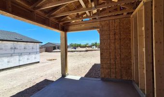 1263 Meta Rd, Chino Valley, AZ 86323