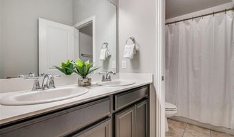 3732 Winchester, The Colony, TX 75056