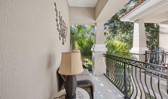 96121 HANGING MOSS Dr, Amelia Island, FL 32034