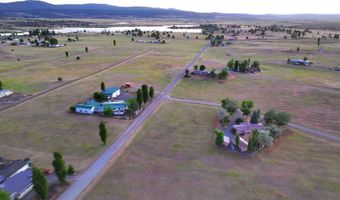 274 Starpine Dr, Alturas, CA 96101