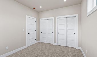 852 Oak St, Ashland, OR 97520