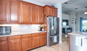 557 BIMINI BAY Blvd, Apollo Beach, FL 33572