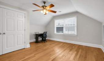 571 Main Ave, Bay Head, NJ 08742