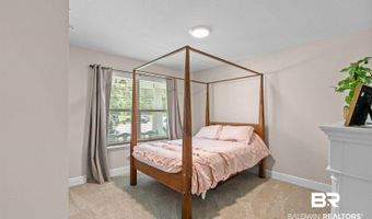 124 Cottage Ln, Atmore, AL 36502