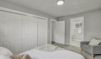 1942 Burton Ave, Burley, ID 83318