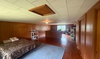 409 1st St, Atkins, AR 72823
