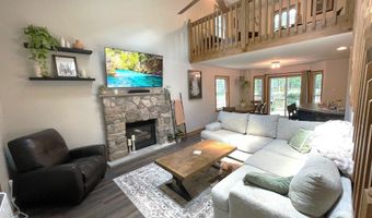 96 Spencer Ln, Albrightsville, PA 18210
