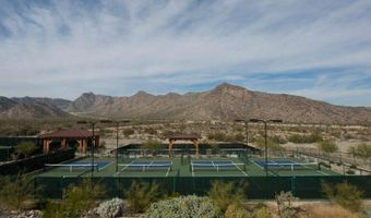 20737 W Valley View Dr, Buckeye, AZ 85396