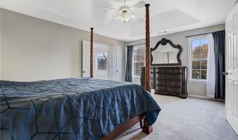 1620 Grand Jct, Alpharetta, GA 30004