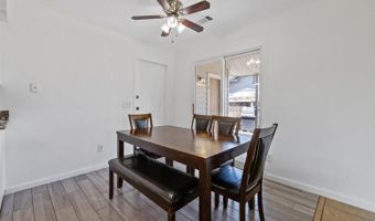 14291 Rosemary Cir, Armona, CA 93202