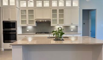 8137 Maybury, The Colony, TX 75056