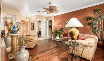 4907 E ROY ROGERS Rd, Cave Creek, AZ 85331