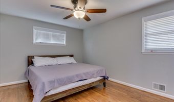 604 Aumond Rd, Augusta, GA 30909