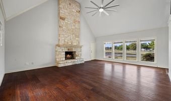 1305 Laurence Dr, Heath, TX 75032