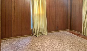 503 8th, Alva, OK 73717