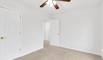 42104 FREMONT PRESERVE Sq, Aldie, VA 20105