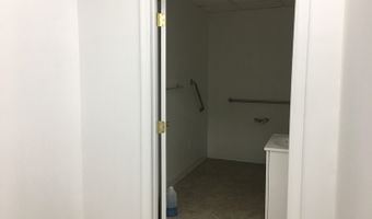 248 Atlantic City Blvd, Beachwood, NJ 08722