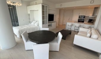1101 Ocean Ave N 610, Asbury Park, NJ 07712