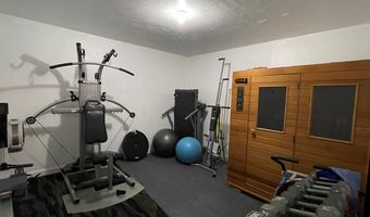 1493 N Fall River Rd, Idaho Falls, ID 83401