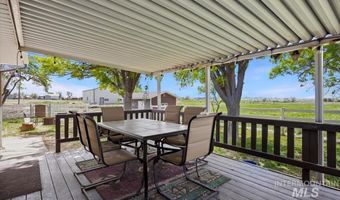 209 Fruitland Ave N, Buhl, ID 83316