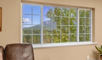 798 S Dory Lakes Dr, Black Hawk, CO 80422