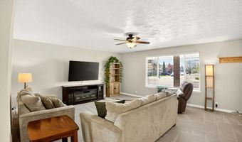 5990 Moses St, Chubbuck, ID 83202