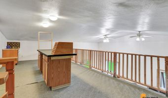19411 Klondike St, Chugiak, AK 99567