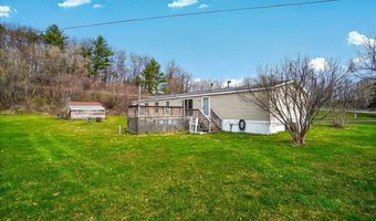 821 State Highway 161, Amsterdam, NY 12010