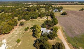 9645 Scrib Ln, Anna, TX 75409