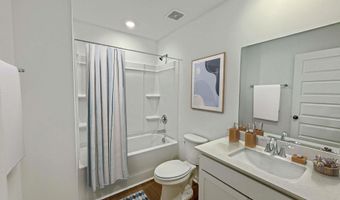 17793 Tipper Ln, Athens, AL 35611
