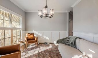 8638 Sandy Creek Ct, Alvaton, KY 42122