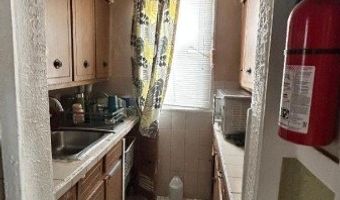 28 Mase Ave Ab, Andover, NJ 07801