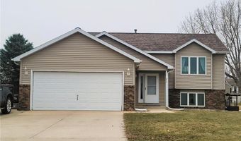 802 4th Ave NW, Byron, MN 55920
