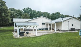 1569 Spider K Rd, Anderson, MO 64831