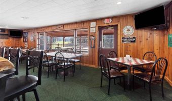 1445 W 275 N Rd, Angola, IN 46703