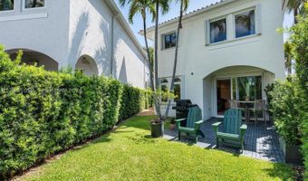 20940 NE 31st Pl, Aventura, FL 33180