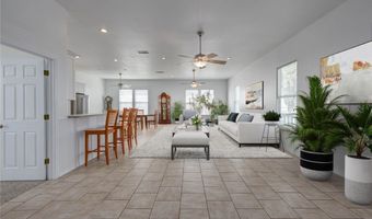 190 E Johnson Ave, Aransas Pass, TX 78336