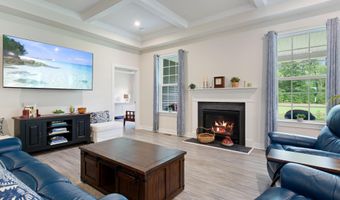 31319 BAREFOOT Cir, Harbeson, DE 19951