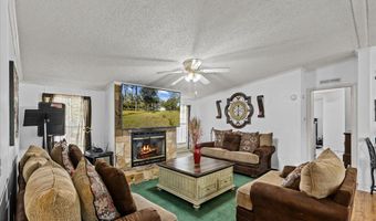 10890 102nd Pl, Archer, FL 32619