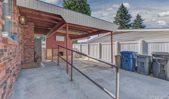 1316 Arlington Ave, Caldwell, ID 83605