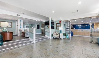 602 W Fort Macon Rd 246 Palm Suites, Atlantic Beach, NC 28512