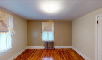 73 Allen Ave, Cranston, RI 02910