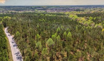 Horsely Mill Rd - Tract # 13, Carrollton, GA 30116