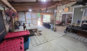 3981 Woodlawn Rd, Bardstown, KY 40004