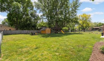 14712 Dory Ct, Apple Valley, MN 55124