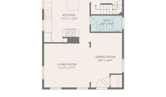 217 Bay View Ave, Cranston, RI 02905