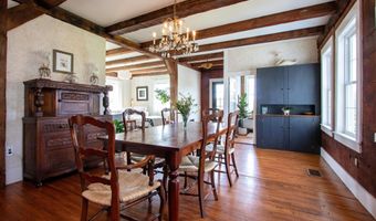 87 Porter Rd, Bath, NH 03740