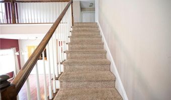 50 Hopkins Farm Dr, Adairsville, GA 30103